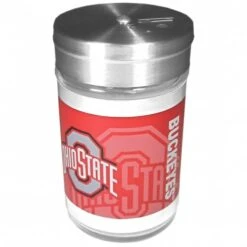 Discount - Ohio State Buckeyes Tailgater Season Shakers