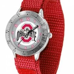 Discount - Ohio State Buckeyes Tailgater Youth Watch