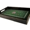 Discount - Ohio State Buckeyes Team Field Tray