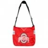 Discount - Ohio State Buckeyes Team Jersey Tote