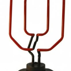 Discount - Ohio State Buckeyes Team Logo Neon Lamp