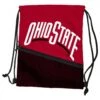 Discount - Ohio State Buckeyes Tilt Backsack