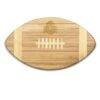 Discount - Ohio State Buckeyes Touchdown Cutting Board