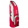 Discount - Ohio State Buckeyes Travel Golf Bag