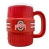 Discount - Ohio State Buckeyes Water Cooler Mug