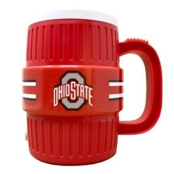 Discount - Ohio State Buckeyes Water Cooler Mug