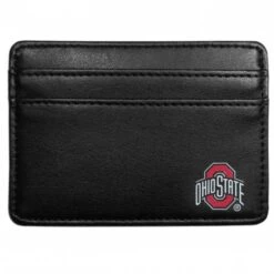 Discount - Ohio State Buckeyes Weekend Wallet