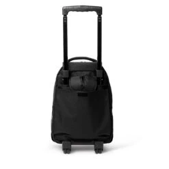 Discount - NCAA Ohio State Buckeyes Wheeled Backpack Tool Bag -Ohiostate Hobby Import Store ohio state buckeyes wheeled backpack tool bag altimage 03 FullSize