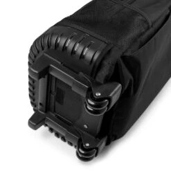 Discount - NCAA Ohio State Buckeyes Wheeled Backpack Tool Bag -Ohiostate Hobby Import Store ohio state buckeyes wheeled backpack tool bag altimage 04 FullSize