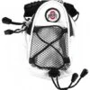 Discount - Ohio State Buckeyes White Mini Day Pack
