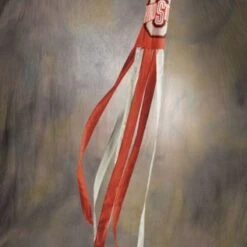 Discount - Ohio State Buckeyes Windsock
