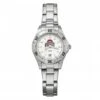 Discount - Ohio State Buckeyes Women's All-Pro Chrome Watch