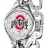 Discount - Ohio State Buckeyes Women's Eclipse Watch