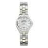 Discount - Ohio State Buckeyes Women's Pearl Watch