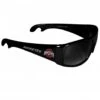 Discount - Ohio State Buckeyes Wrap Bottle Opener Sunglasses