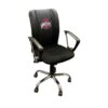 Discount - Ohio State Buckeyes XZipit Curve Desk Chair