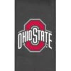 Discount - Ohio State Buckeyes XZipit Furniture Panel