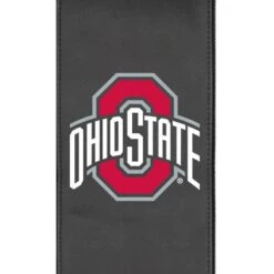 Discount - Ohio State Buckeyes XZipit Furniture Panel