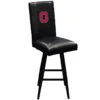 Discount - Ohio State Buckeyes XZipit Swivel Bar Stool 2000 with Block O Logo