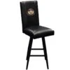 Discount - Ohio State Buckeyes XZipit Swivel Bar Stool 2000 with Brutus Logo