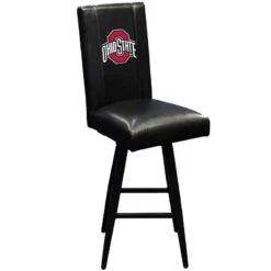 Discount - Ohio State Buckeyes XZipit Swivel Bar Stool 2000