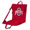 Discount - Ohio State Buckeyes Stadium Seat