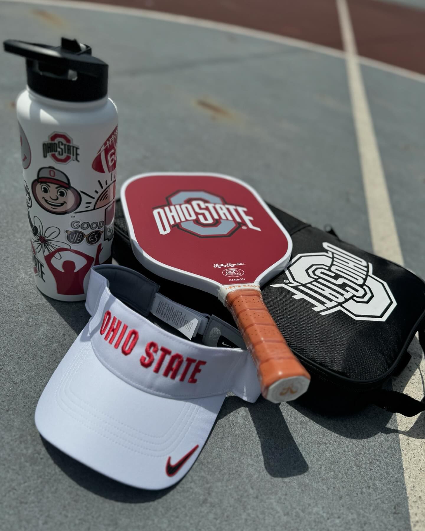 Ohiostate Hobby Import Store -Ohiostate Hobby Import Store 451603152 18443009668038577 6721806283355064444 n