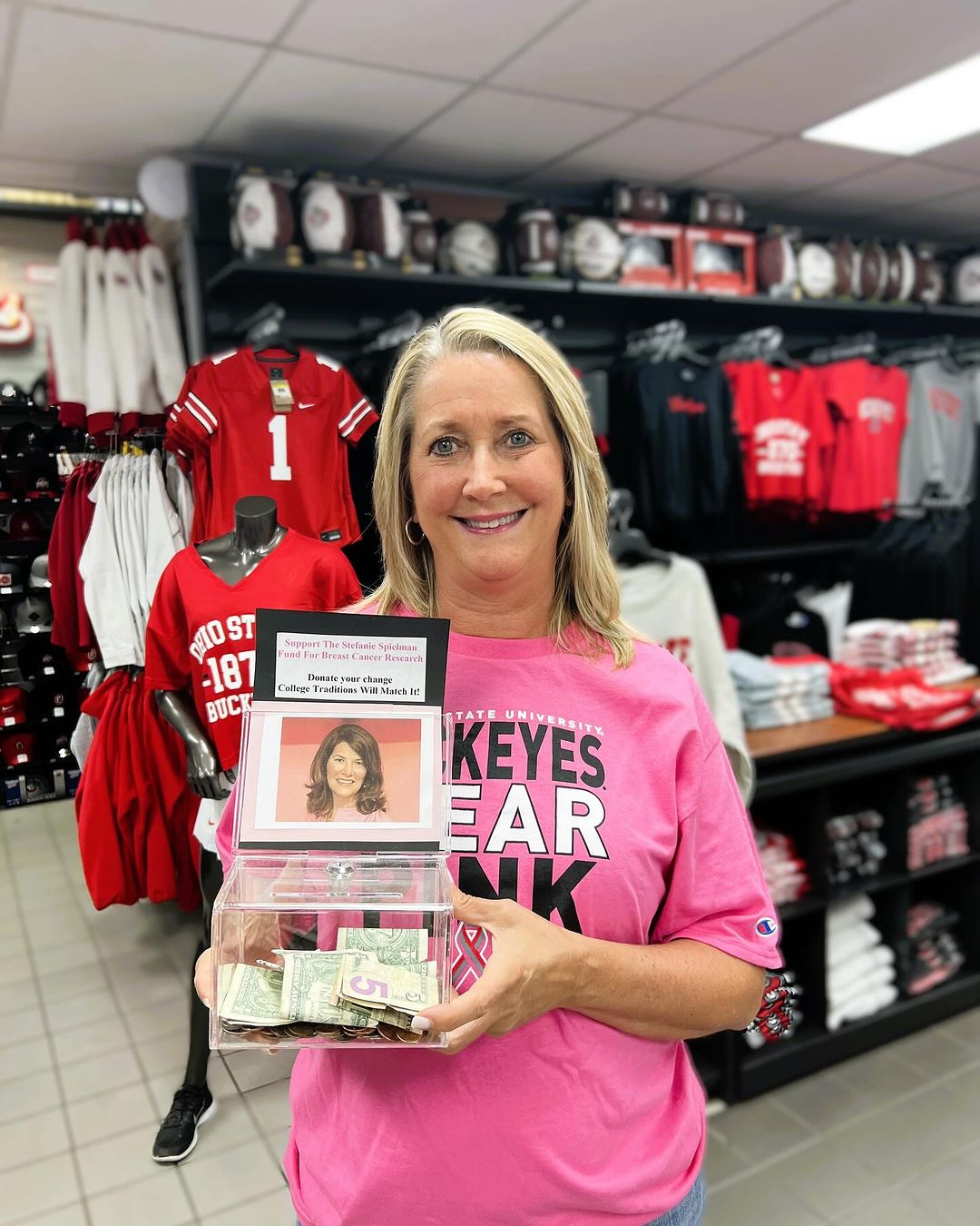 Ohiostate Hobby Import Store -Ohiostate Hobby Import Store 462687097 18457726069061464 31360357